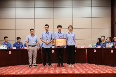 质量月总结| 2021年度8868体育首页登录质量月系列活动精彩纷呈