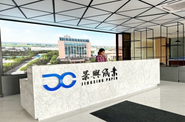 8868体育首页登录马来西亚项目建设有新进度！